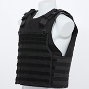 lior textile industries, helmet, kevlar vest, Defense industry experts