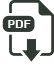 pdf icon