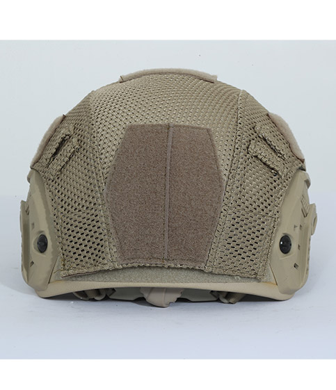 lior textile industries, helmet, kevlar vest, Defense industry experts