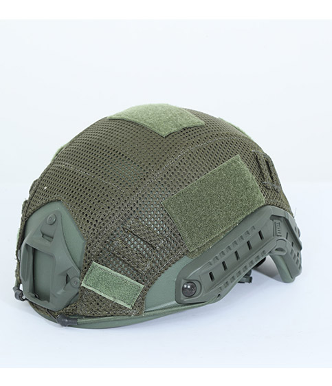 lior textile industries, helmet, kevlar vest, Defense industry experts