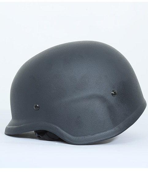 lior textile industries, helmet, kevlar vest, Defense industry experts