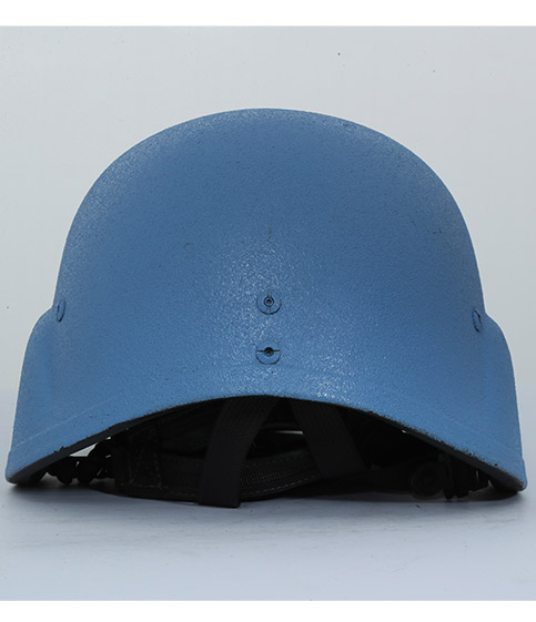 lior textile industries, helmet, kevlar vest, Defense industry experts